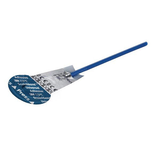 Single Bond Universal L-Pop 1buc