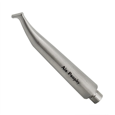 Varf prophy-jet COOL new air-flow Westcode
