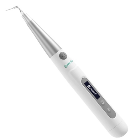 Activator endodontic ultrasonic Ultra Dancer Perfect