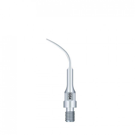 Ansa detartraj model Sirona GS4