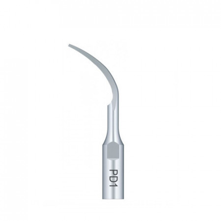 Ansa parodontala DTE Satelec PD1