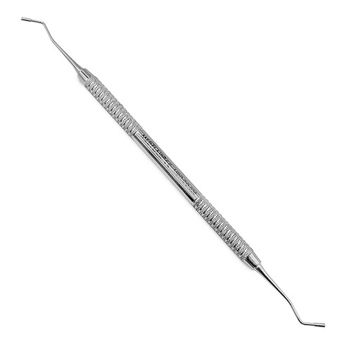 Fuloar de condensare MDRCO26 Medflair