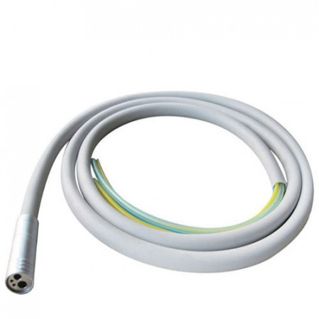 Furtun unit dentar Midwest 4 gauri