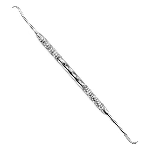 Instrument scaler indepartare restaurari temporare Medflair