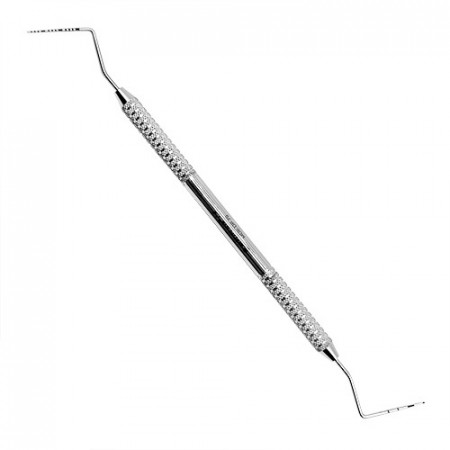 Sonda gradata exploratorie dubla 79 Medflair