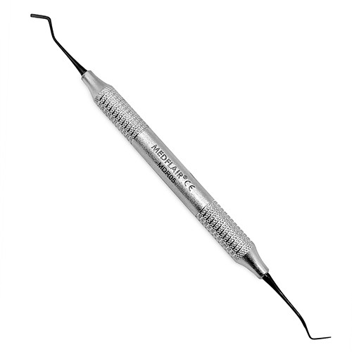 Spatula Non-stick titan MDR05 Medflair