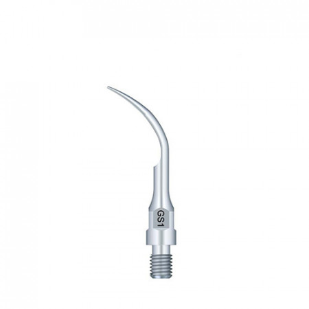 Ansa detartraj model Sirona GS1