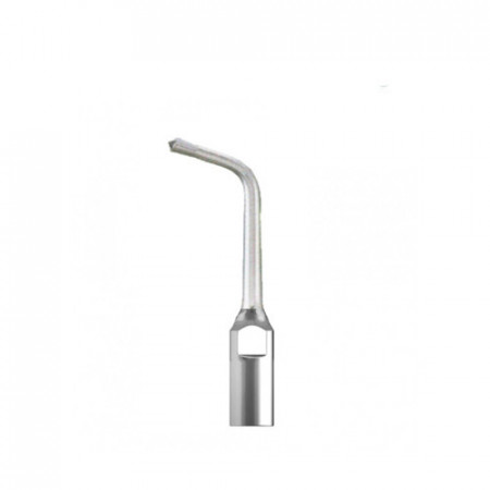 Ansa modelare compozit amalgam DTE Satelec CD3