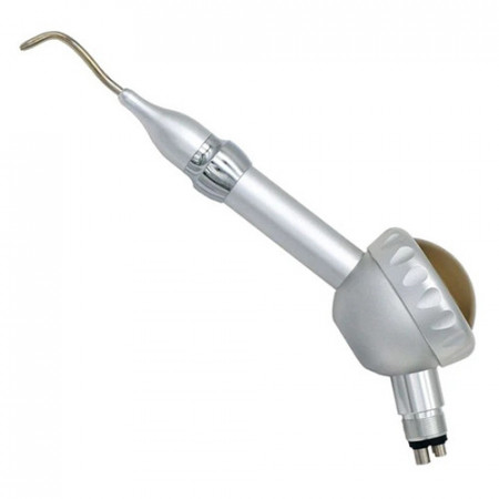 Dispozitiv air-flow Prophy-neo Partner