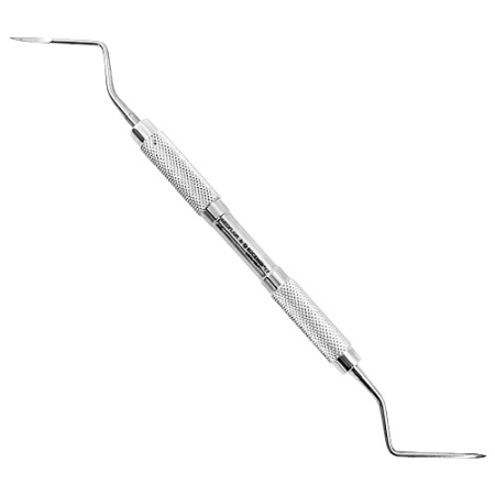 Elevator Apex Radicular Heidbrink 1.5mm