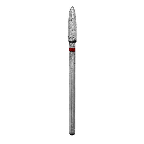 Freza diamantata sinterizata HP Premium SRD06