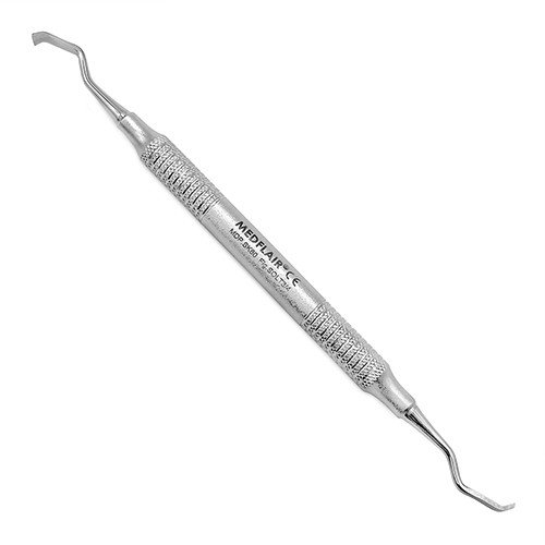 Instrument sinus lift Kramer-Nevins SOLT3/4 Medflair