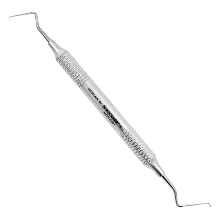 Micro Aplicator Endodontic Condensare Apicala