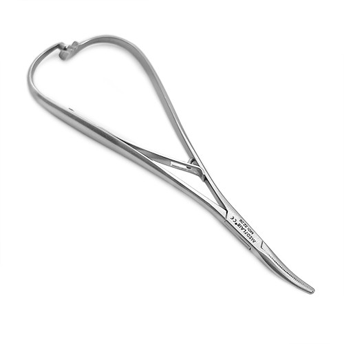 Pensa ligaturi elastice Smaha curba Medflair