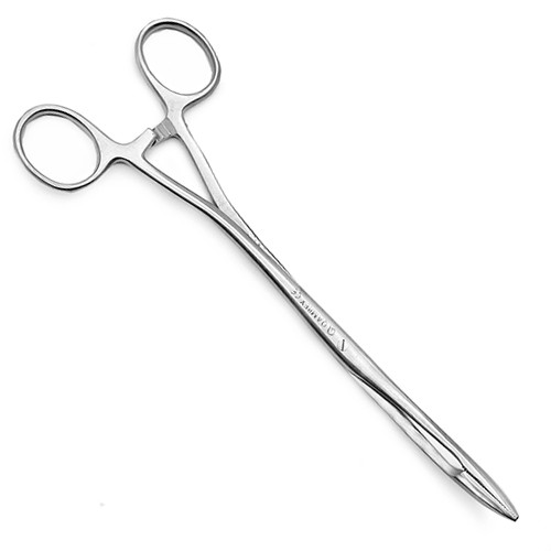 Pensa port tampon Gross Maier 20cm