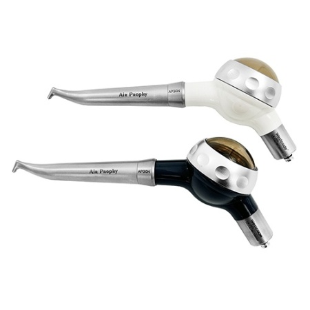 Prophy-jet COOL New Tip Conexiune Cupla NSK Westcode