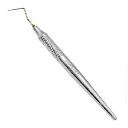 Sonda masurare adancime 94 NiTi Medflair