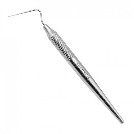 Spreader manual handspreader Medflair