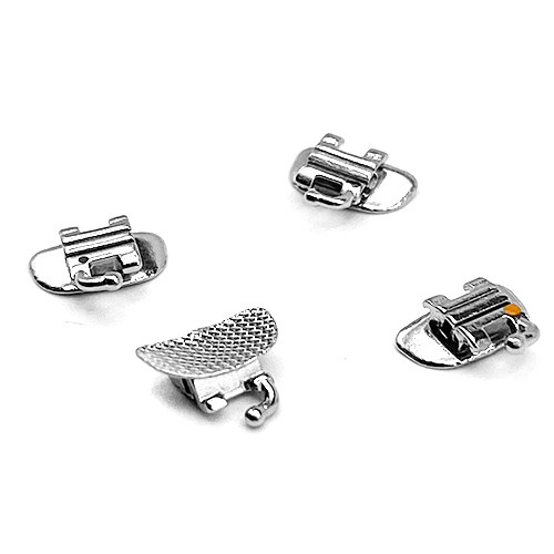 Tuburi colabile M1 Roth Special convertibile 4buc