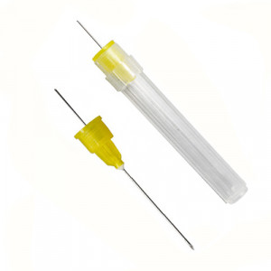 Ace anestezie atraumatice 30G cu lungime de 21mm