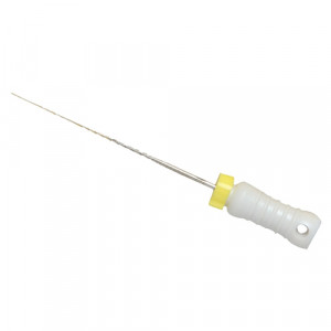 Ace endodontice Kerr-files 15
