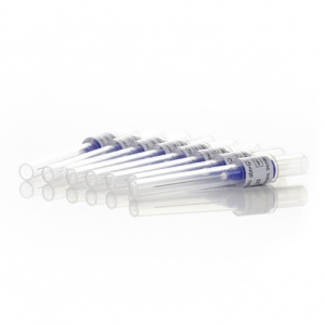 Ace Irigare Sterile Cu 2 Orificii Dr.Mayer