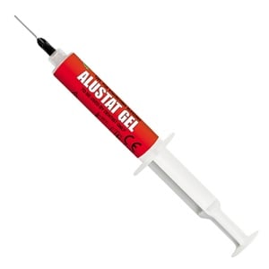 Alustat Gel 5ml Cerkamed