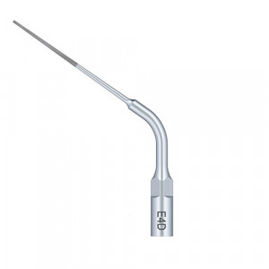 Ansa endodontie EMS Woodpecker E4D