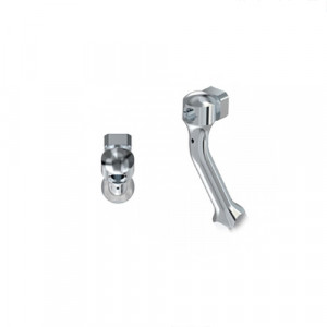 Ansa endodontica EMS Woodpecker E9