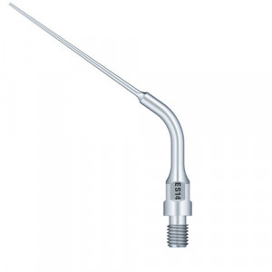 Ansa endodontie model Sirona ES14