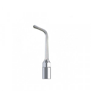 Ansa modelare compozit amalgam EMS Woodpecker C3