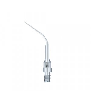 Ansa parodontala model Sirona PS3