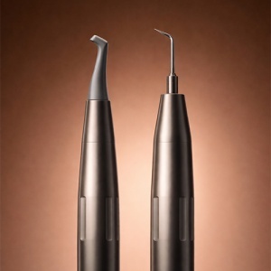 Aparat detartraj si profilaxie PT-E Woodpecker handpiece