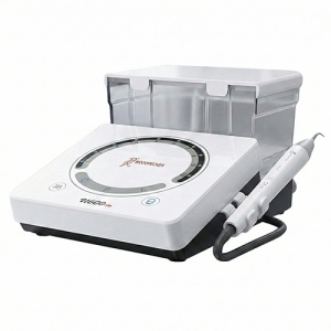 Aparat detartraj U600 LED Woodpecker