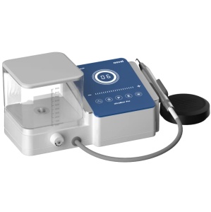 Aparat detartraj UltraMint Pro