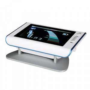 Apex finder stomatologic R1 cu baterii