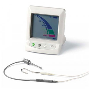 apex locator medicina dentara AL1