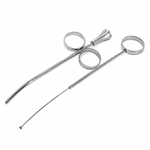 Aplicator Osopen