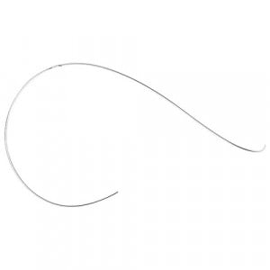 Arcuri NiTi reverse curve Spee superioare 10buc