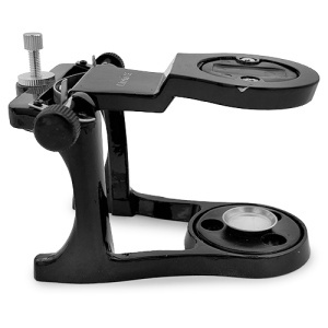 Articulator Tehnica Dentara Cu Magneti Keystone Deluxe