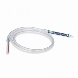 Aspirator endodontic Cerkamed set 5 bucati