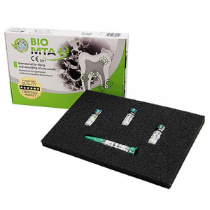 Biomaterial MTA BIO MINI