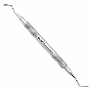 Bisturiu parodontal Kirkland K15/16 Medflair