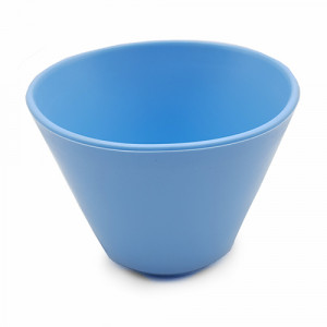 Bol silicon mixare materiale dentare standard 1