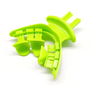 BPS Centric Tray
