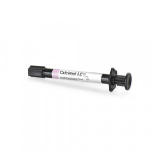 Calcimol LC hidroxid de calciu seringa 2.5g.jpg