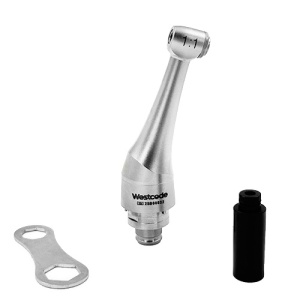 Cupla Cap Endomotor Piesa Cot 11 Westcode