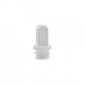 Capac seringa compozit set 1000 bucati