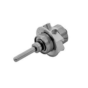 Cartus Compatibil Turbina X4T Rulmenti Ceramici