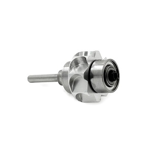 Cartus Compatibil Turbina X5LG Westcode